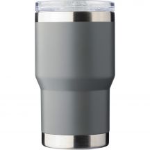 Kubek termiczny 350 ml