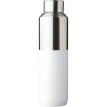 Butelka termiczna 600 ml