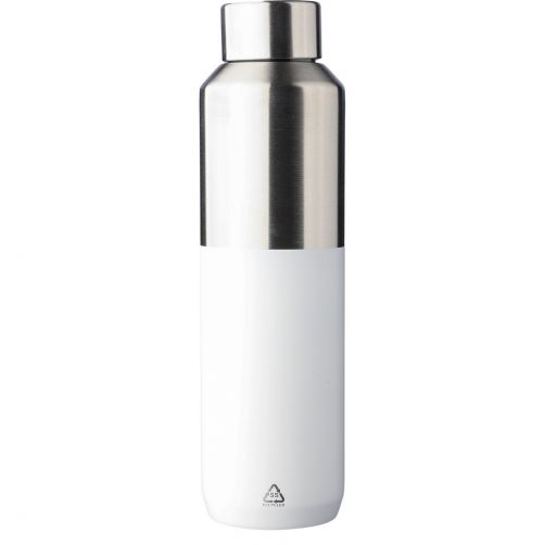 Butelka termiczna 600 ml