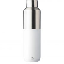 Butelka termiczna 600 ml