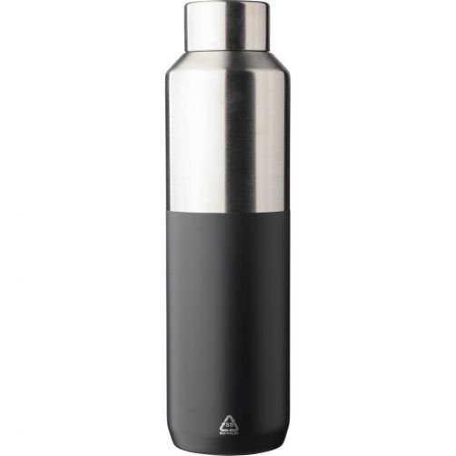 Butelka termiczna 600 ml