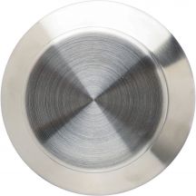 Butelka termiczna 600 ml