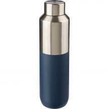 Butelka termiczna 600 ml