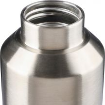 Butelka termiczna 600 ml