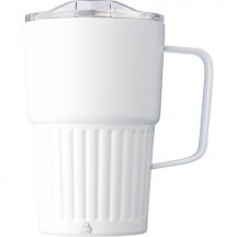 Kubek termiczny 450 ml