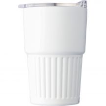 Kubek termiczny 450 ml