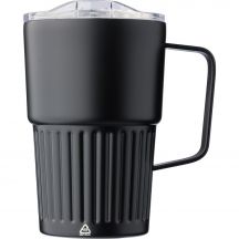 Kubek termiczny 450 ml