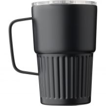 Kubek termiczny 450 ml