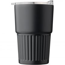 Kubek termiczny 450 ml