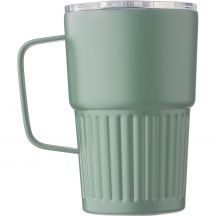 Kubek termiczny 450 ml