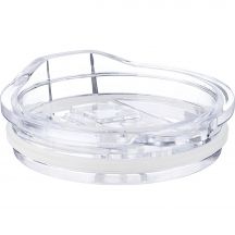 Kubek termiczny 450 ml