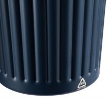 Kubek termiczny 450 ml