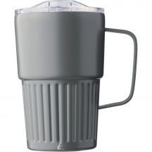 Kubek termiczny 450 ml