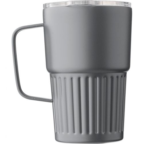 Kubek termiczny 450 ml