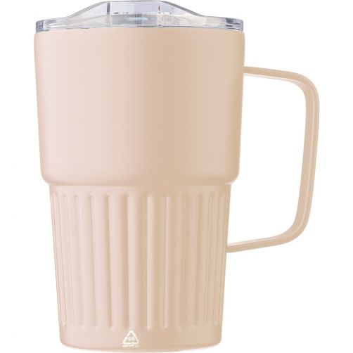 Kubek termiczny 450 ml