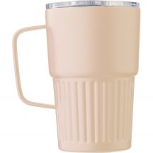 Kubek termiczny 450 ml