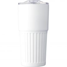 Kubek termiczny 500 ml