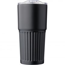 Kubek termiczny 500 ml