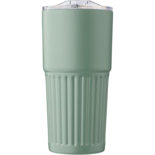 Kubek termiczny 500 ml