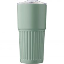 Kubek termiczny 500 ml