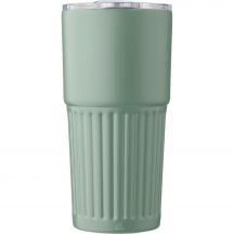 Kubek termiczny 500 ml