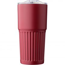Kubek termiczny 500 ml