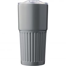 Kubek termiczny 500 ml