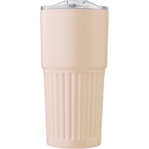 Kubek termiczny 500 ml