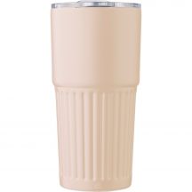 Kubek termiczny 500 ml