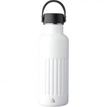 Butelka termiczna 500 ml