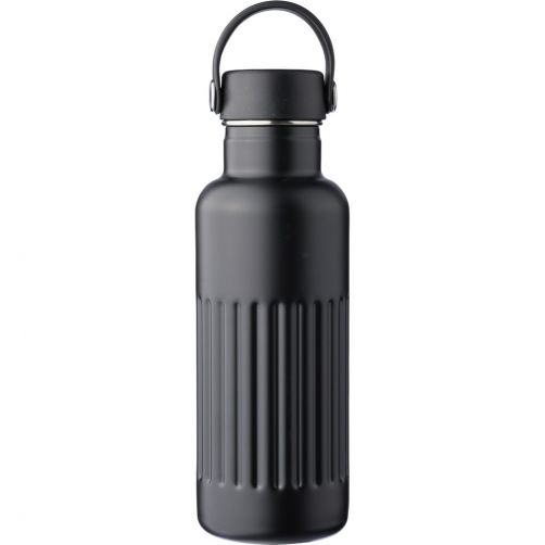 Butelka termiczna 500 ml