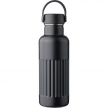 Butelka termiczna 500 ml
