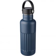 Butelka termiczna 500 ml
