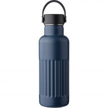 Butelka termiczna 500 ml