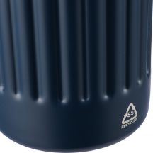 Butelka termiczna 500 ml