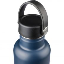 Butelka termiczna 500 ml