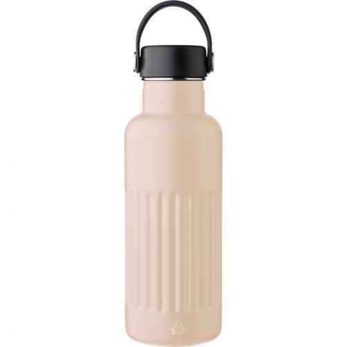 Butelka termiczna 500 ml