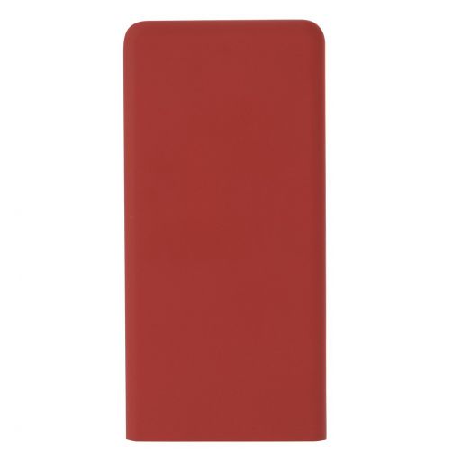Power bank 5000 mAh