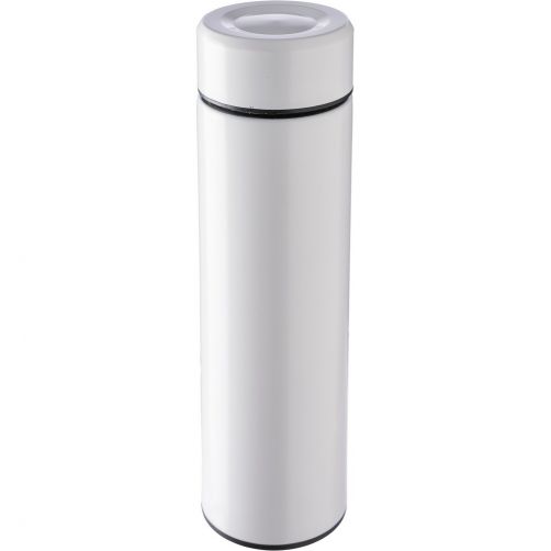 Termos 425 ml