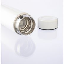 Termos 425 ml