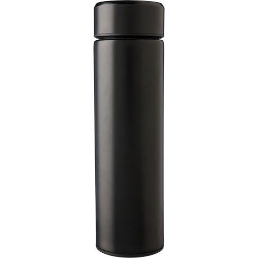 Termos 425 ml