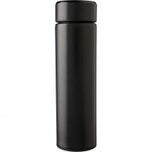 Termos 425 ml