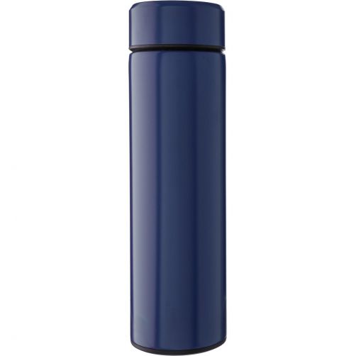 Termos 425 ml