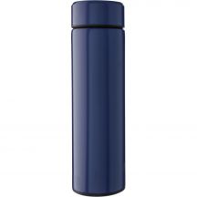 Termos 425 ml