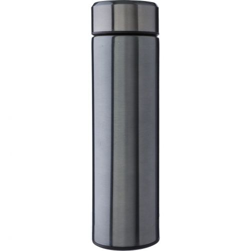 Termos 425 ml