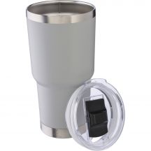 Kubek termiczny 590 ml