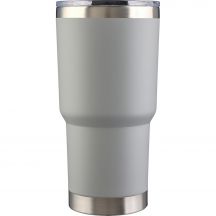 Kubek termiczny 590 ml