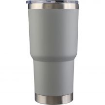 Kubek termiczny 590 ml