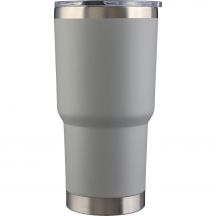 Kubek termiczny 590 ml
