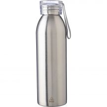 Butelka sportowa 650 ml